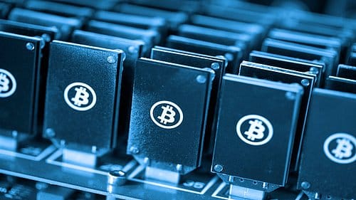 Bitcoin Madenci Ücretleri Neden Bu Kadar Yüksek?