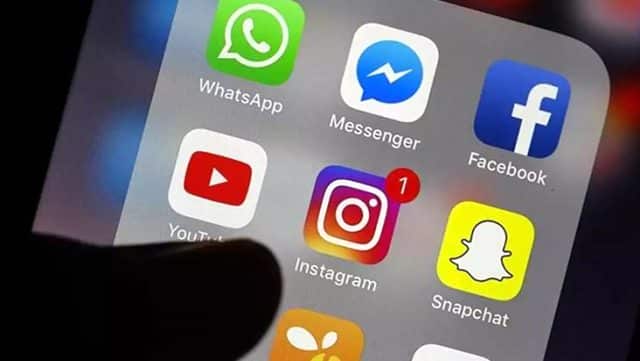 Cumhurbaşkanlığı Sözcüsünden Sosyal Medyanın Kapanmasına İlişkin Açıklama