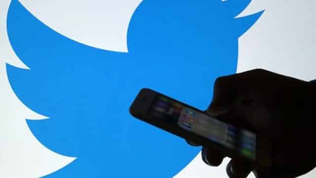 Twitter'ı Zora Sokacak İddia: Twitter Çalışanı Siber Saldırıya Yardım Etti!