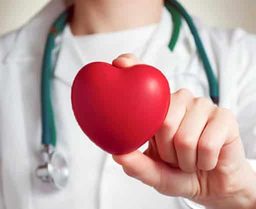 Koronavirüsü Yenen Kişilerin Yüzde 78'inde Kalp Hasarı Oluşuyor