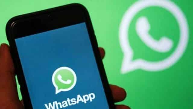 Whatsapp Yeni Güncellemelerle Kullanıcılarla Buluşmaya Hazırlanıyor!