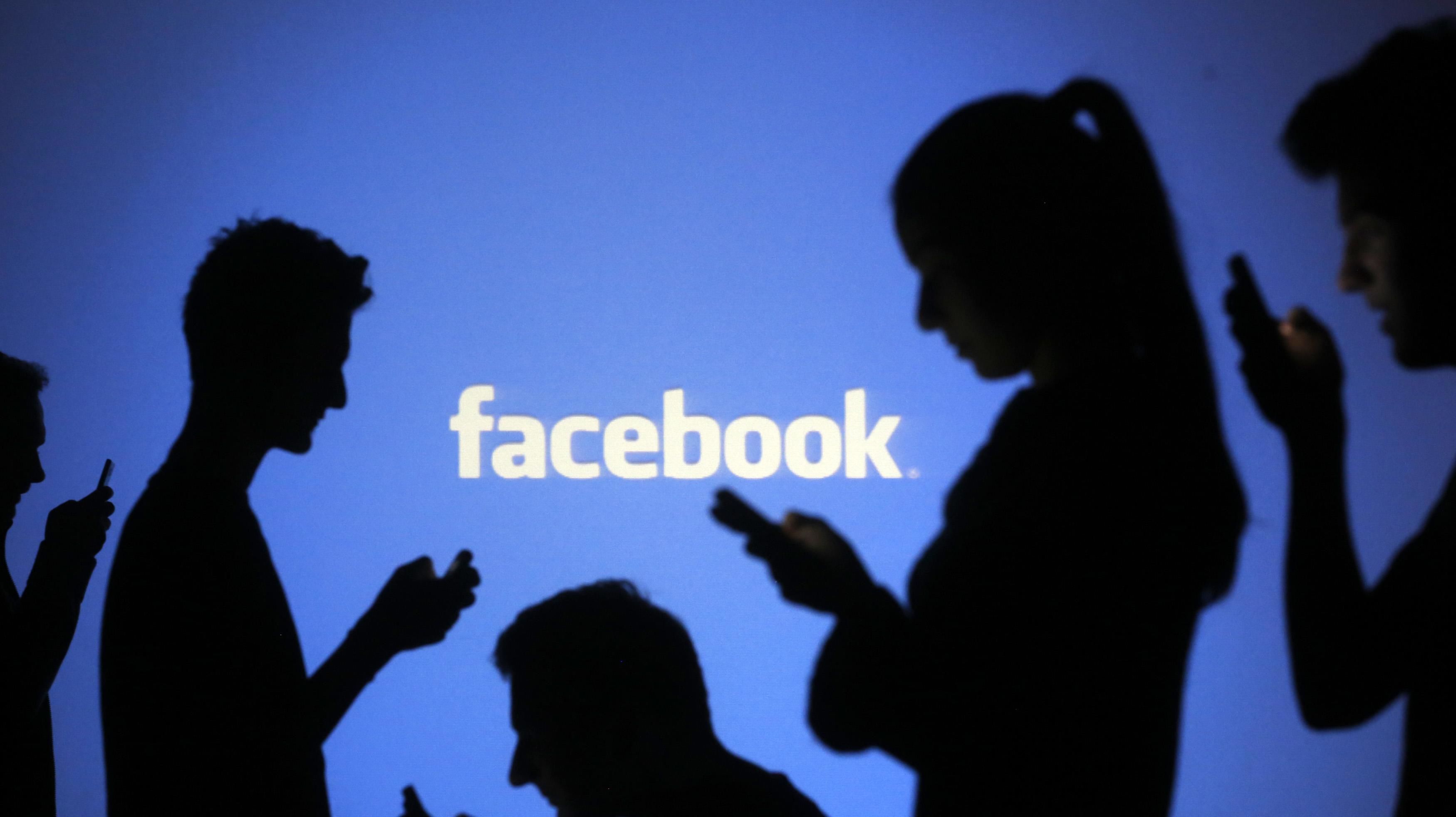 Facebook Çalışanların Evden Çalışma Süreleri Uzatıldı
