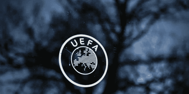 Avrupa Kulüpleri Sıralamasında Türk Takımları Nerede?