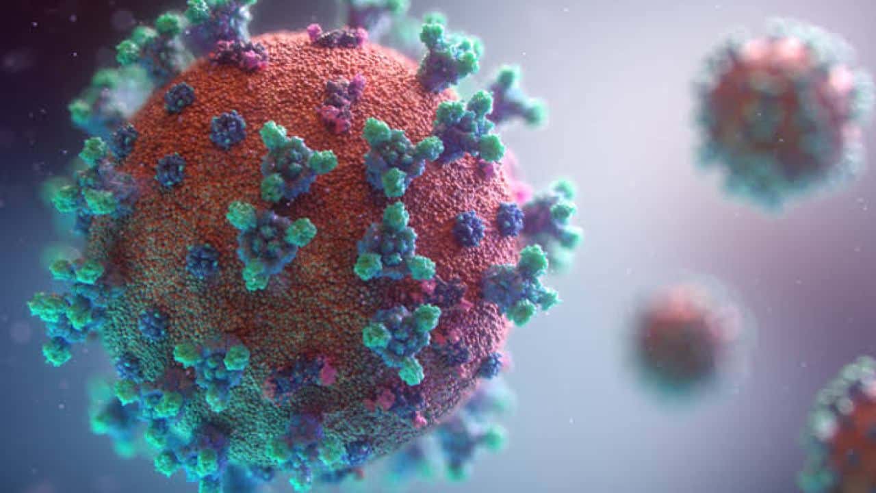 Sağlık Bakanı Fahrettin Koca Günlük Koronavirüs Tablosunu Yayınladı