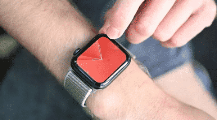 Apple Watch 6 Akıllı Saati Kapsamında Yeni İddialar Ortaya Atıldı