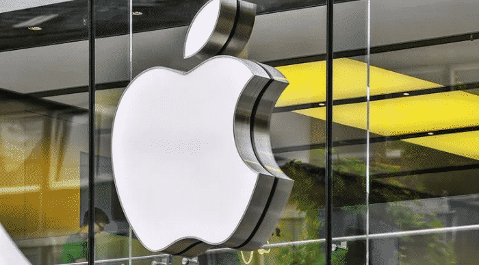 Apple One Hizmetleri Tek Çatı Altında Toplayacak
