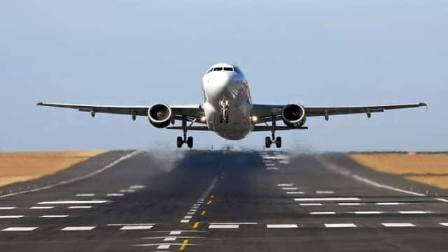 American Airlines 19 Bin Personelin İşine Son Verecek