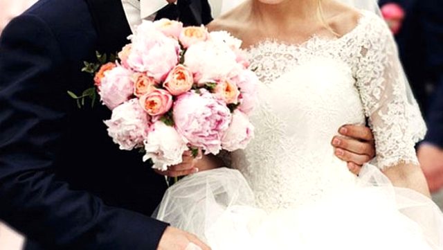 Çankırı'da 1 Eylül Tarihiyle Düğünlere Kısıtlama Geliyor