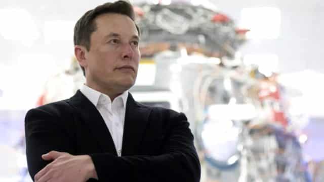Elon Musk Mikroçip'i Tanıttı: Nörolojik Problemler Bununla Çözülecek!