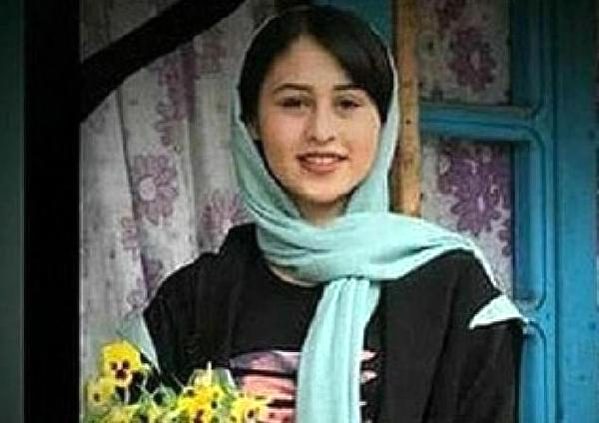 İran'da Kızını Öldüren Babaya Akılalmaz Ceza!