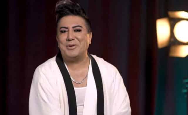 Kadınlara İlişkin Sözleriyle Tepki Çeken Murat Övüç'e Ünlü İsimden Destek!