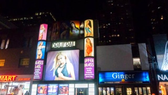 Birçok İtiraza Rağmen Açılan Gece Kulübünde Koronavirüs Felaketi!