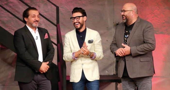 MasterChef Türkiye'de Yarışacak İlk 8 Belli Oldu