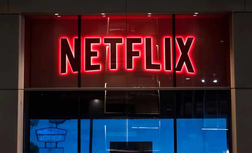Netflix'in Ağustos Ayında Türkiye'de Yayınlanacak Yapımları