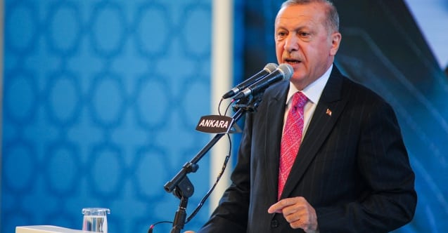Erdoğan'dan Yunanistan'a Gözdağı: Bedelini Ağır Ödersiniz