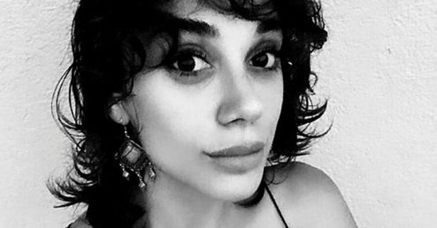 Pınar Gültekin Cinayetinde Sır Perdesi Aralanıyor