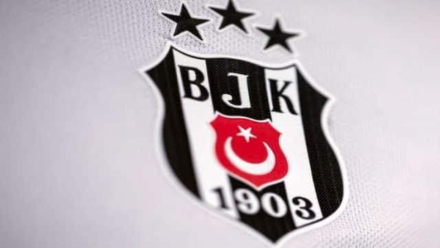 Beşiktaş-PAOK Mücadelesi Kanal D Ekranlarında Verilecek