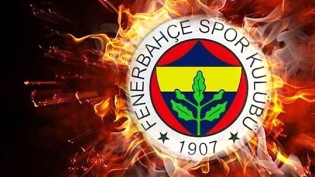 Fenerbahçe Bir Oyuncusunun Koronavirüse Yakalandığını Duyurdu!