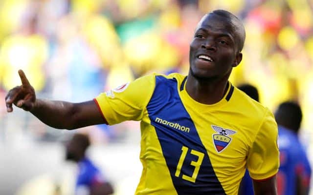 Fenerbahçe Bir Transferini Daha Resmen Duyurdu!