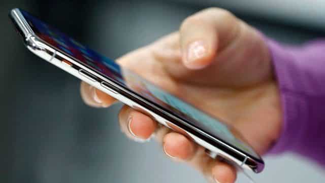 İkinci El Telefon ve Tabletlerde Tüketiciyi Düşünen Düzenleme!