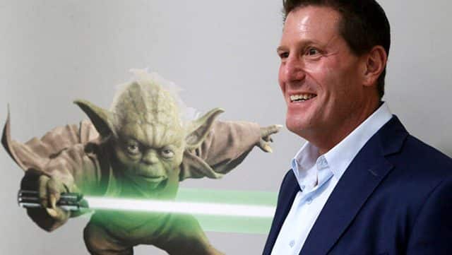 TikTok'un CEO'su İstifa Etti ve Gerekçelerini Bildirdi