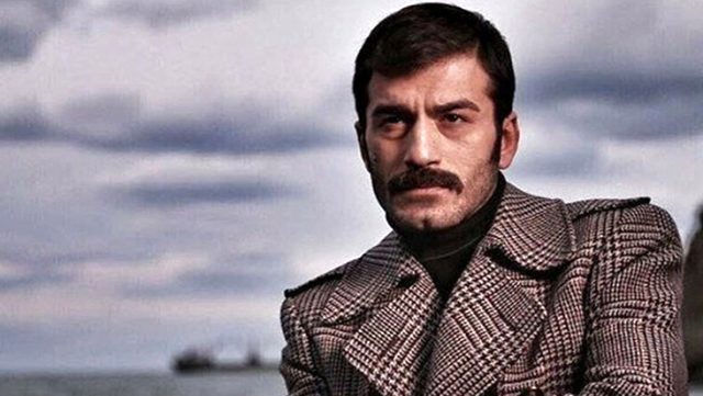 Sette Skandal: Ufuk Bayraktar İki Çalışana Tacizde Bulundu!