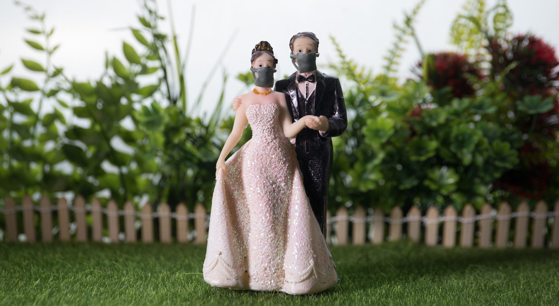 Son Dakika: Rize'de Düğünlerde Yapılan İkramlar Yasaklandı