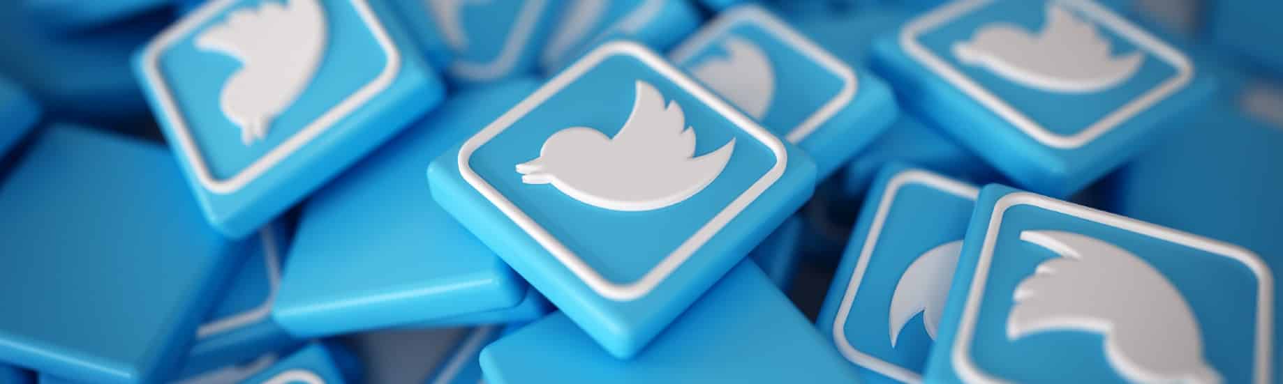 Twitter 'Irkçı' Olarak Nitelendirilen Algoritması İçin Özür Diledi