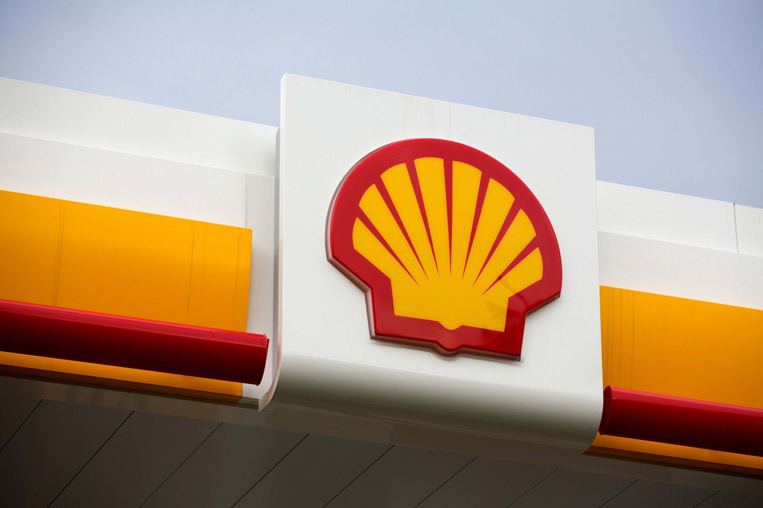 Shell 9 Bin Kişiyi İşten Çıkarmaya Hazırlanıyor!