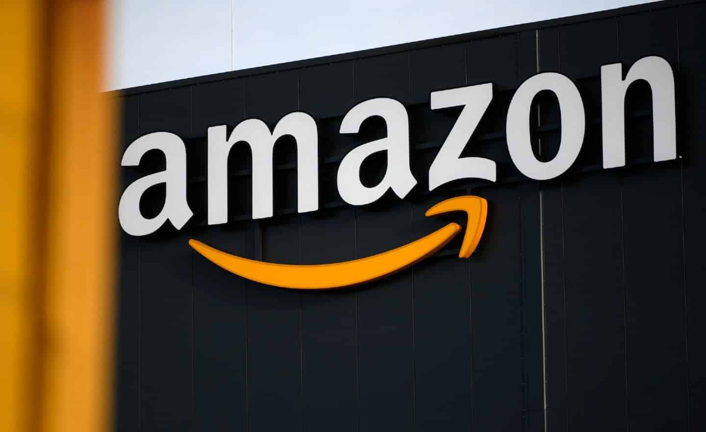Amazon İstihdam Yaratmaya Devam Ediyor