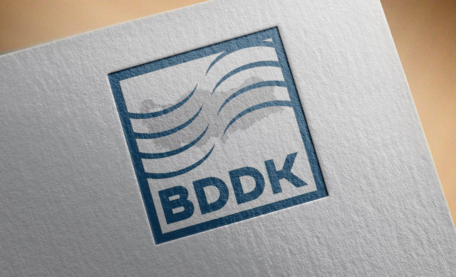 Son Dakika: BDDK Aktif Rasyosu Esnetti!