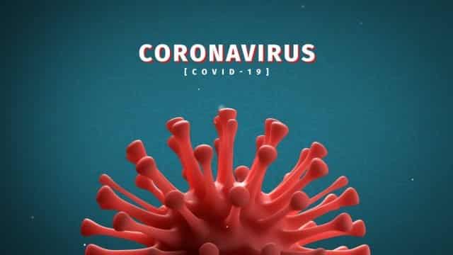 Türkiye'de Bugün Koronavirüs Nedeniyle 74 Kişi Yaşamını Yitirdi