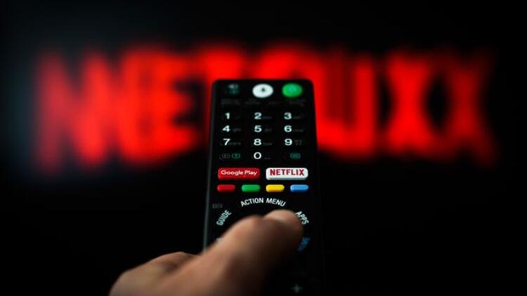 Netflix Aboneliğini İptal Edenlerin Sayısı 5 Günde 5’e Katlandı!