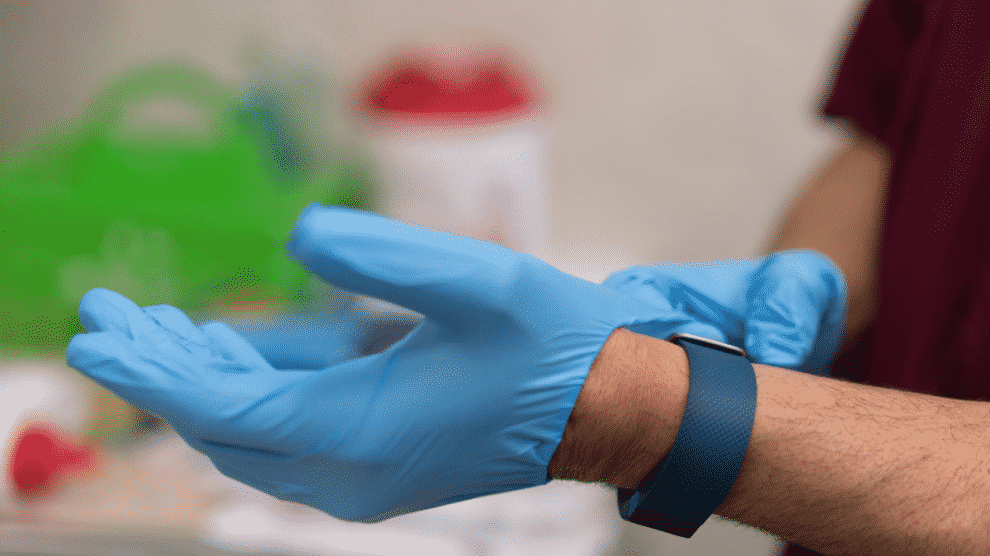 Uzmanlar Bu Önlemlerin Etkili Olmadığını Söylüyor!