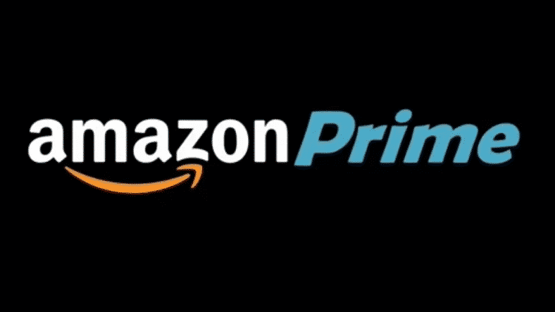 Amazon Prime’da İzleyebileceğiniz Diziler