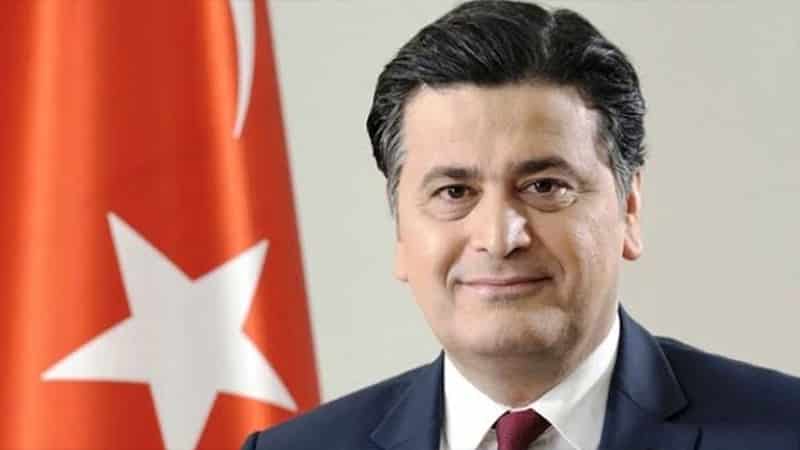 Kılıçdaroğlu'nun Avukatı Koronavirüse Yakalandı!