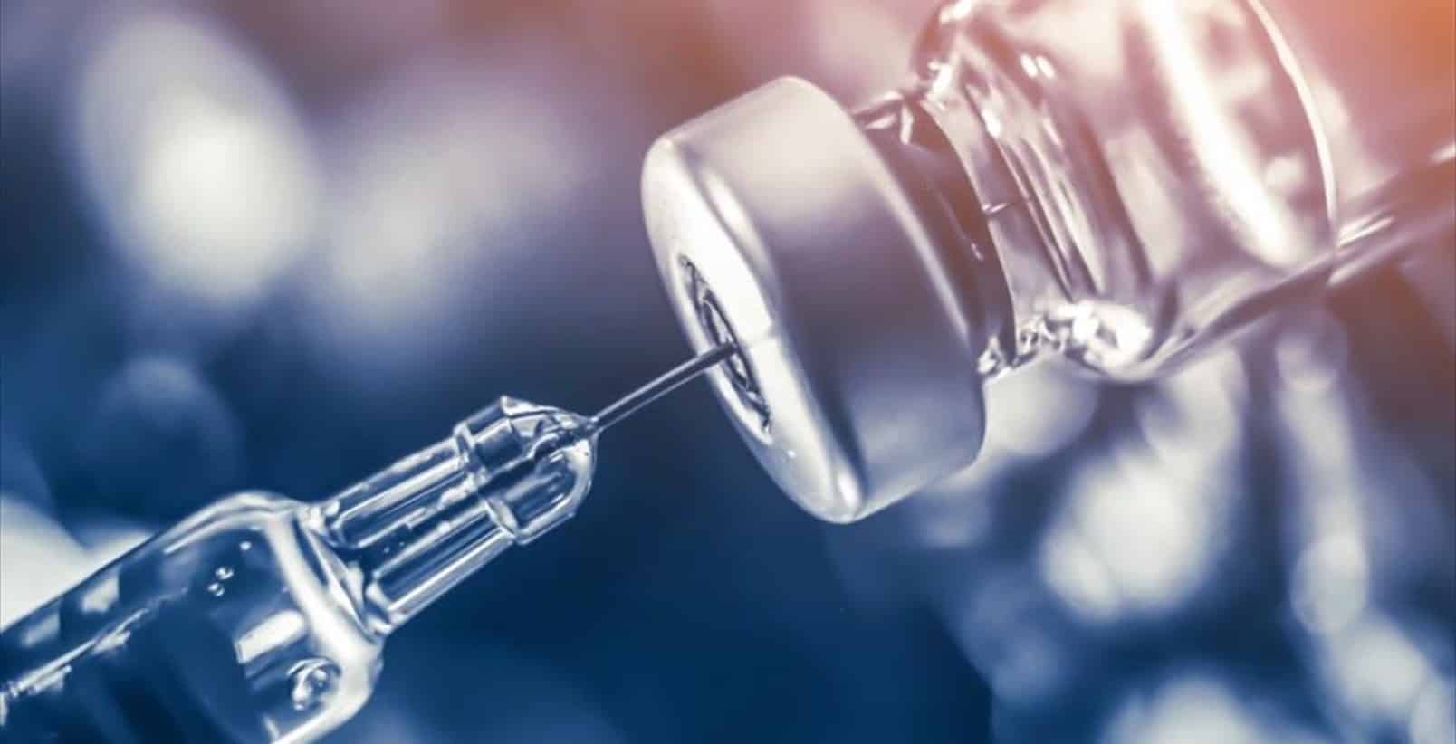 Koronavirüs Aşısında Kötü Haber: 2024'e Kadar Aşı Yok