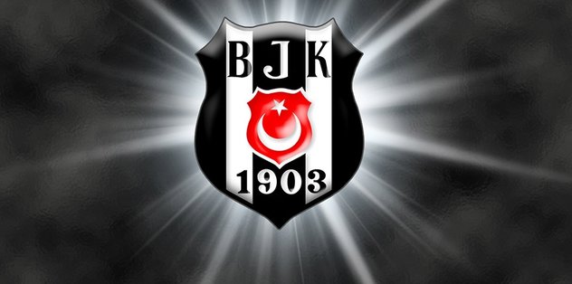 Beşiktaş Fenerbahçe’nin Eski Yıldızını Renklerine Bağladı!