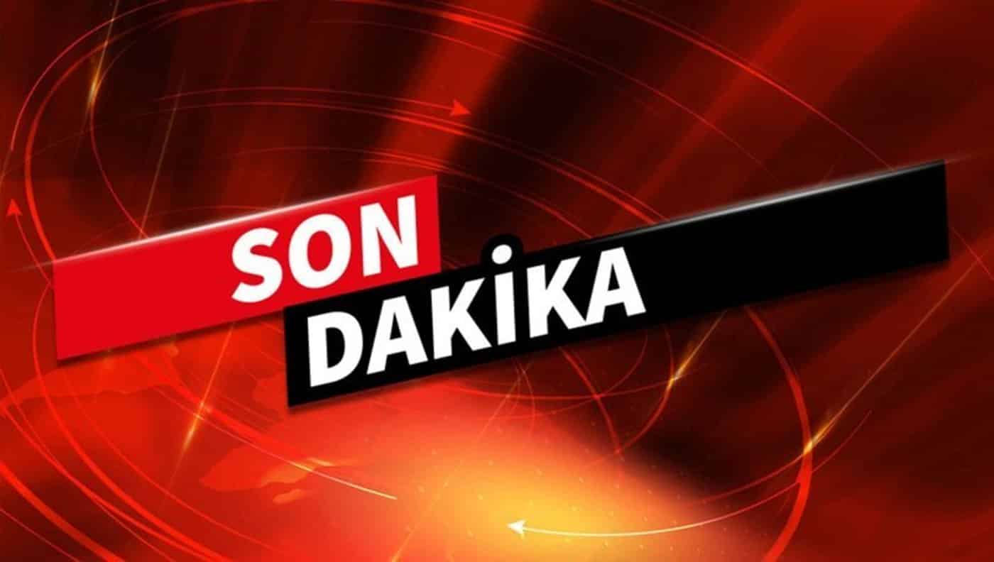 Son Dakika: Beşiktaş'ta 12 Kişinin Covid-19 Testi Pozitif!