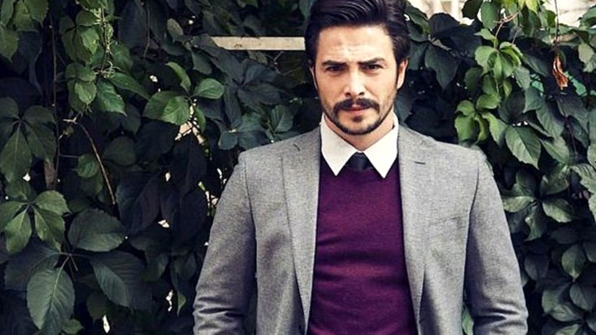 Ahmet Kural’a Alkollü Araç Kullanma Gerekçesi İle 1.5 Yıl Hapis İstemi!