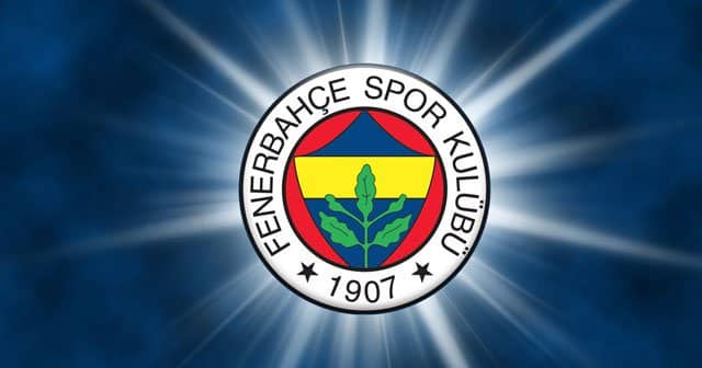 Fenerbahçe’den Flaş Transfer!
