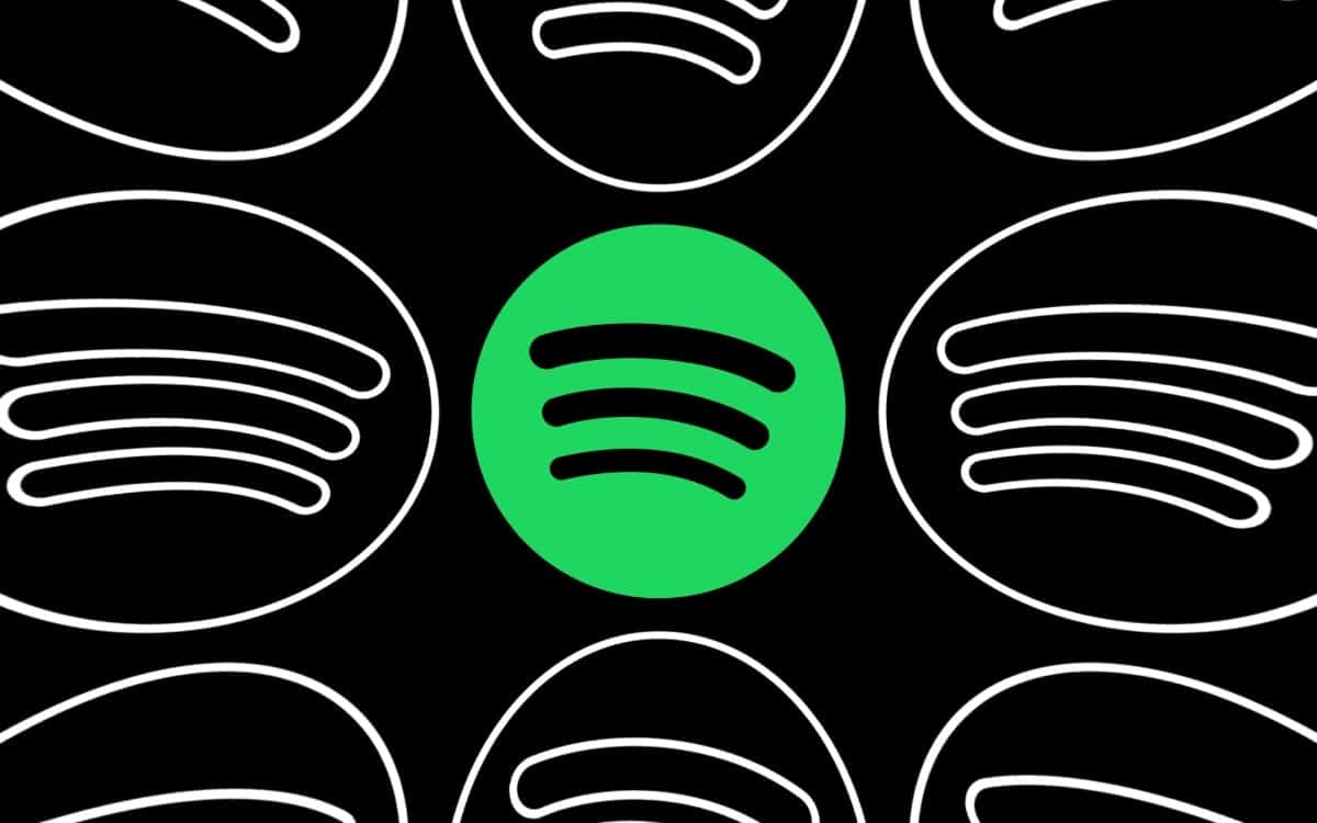 Spotify RTÜK’e Lisans Başvurusunda Bulundu!