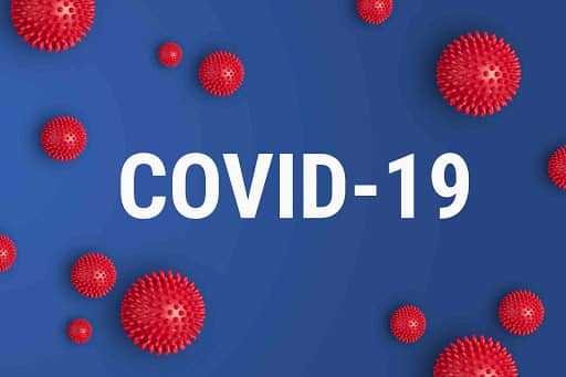 Türkiye'de Son Durum: Güncel Koronavirüs Tablosu Açıklandı