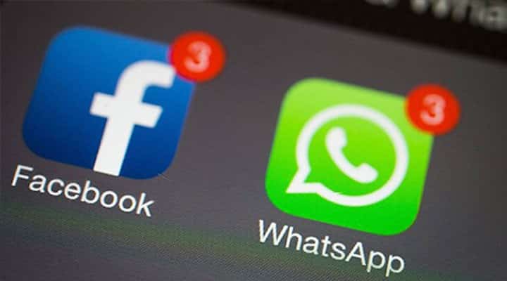 Facebook ve Whatsapp Yazışmalarına İlişkin Yargıtay Kararı Çıktı!