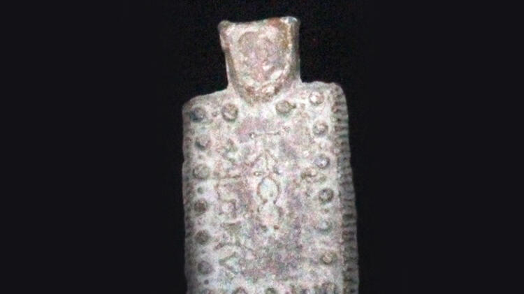 Adana’da Düzenlenen Operasyonlarda İlk Tıp Diploması Ele Geçirildi!