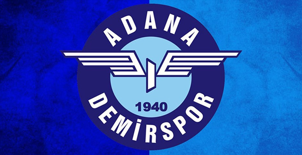 Adana Demirspor’da 29 Kişi Pozitif!