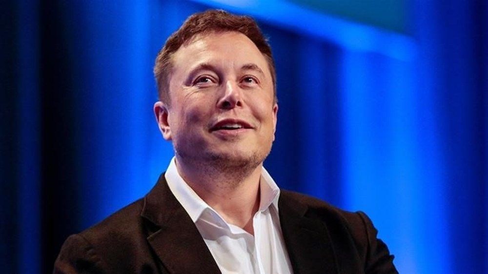 Elon Musk Koronavirüs Testine Yönelik Açıklamalarıyla Gündemde!