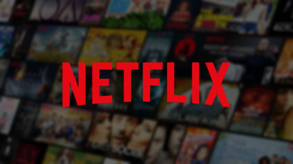 "Netflix Kullananların Yarısı Şifrelerini Başkalarıyla Paylaşıyor"