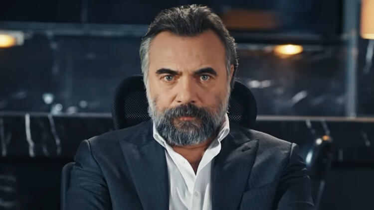 Oktay Kaynarca Bir Yeteneğiyle Daha Büyüledi!