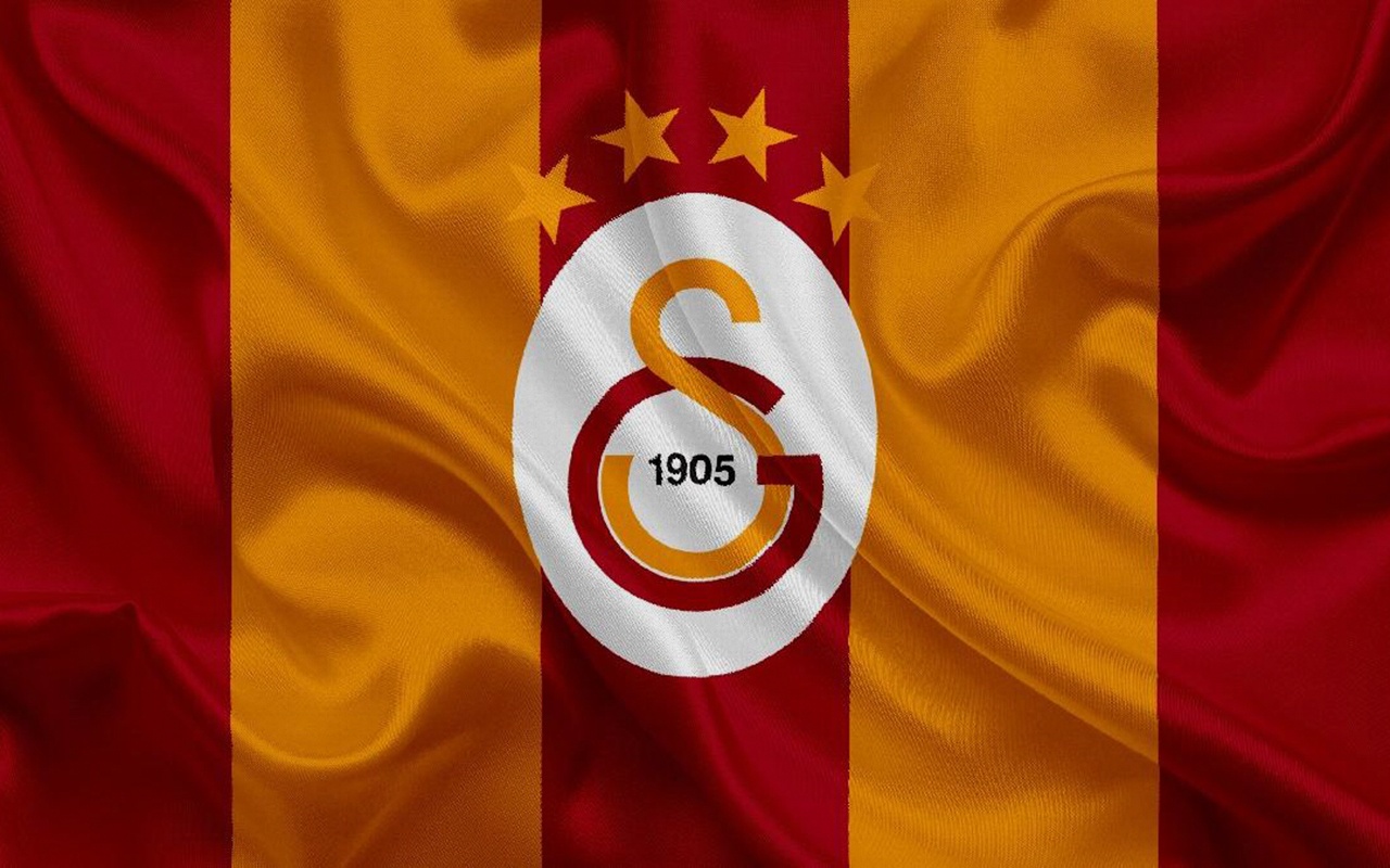 Galatasaray Zor Günler Geçiriyor!